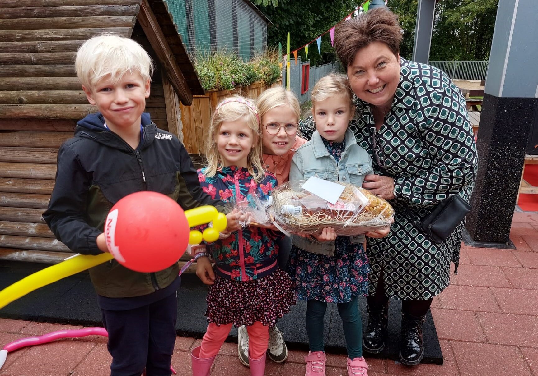 Sandra foto website (2)