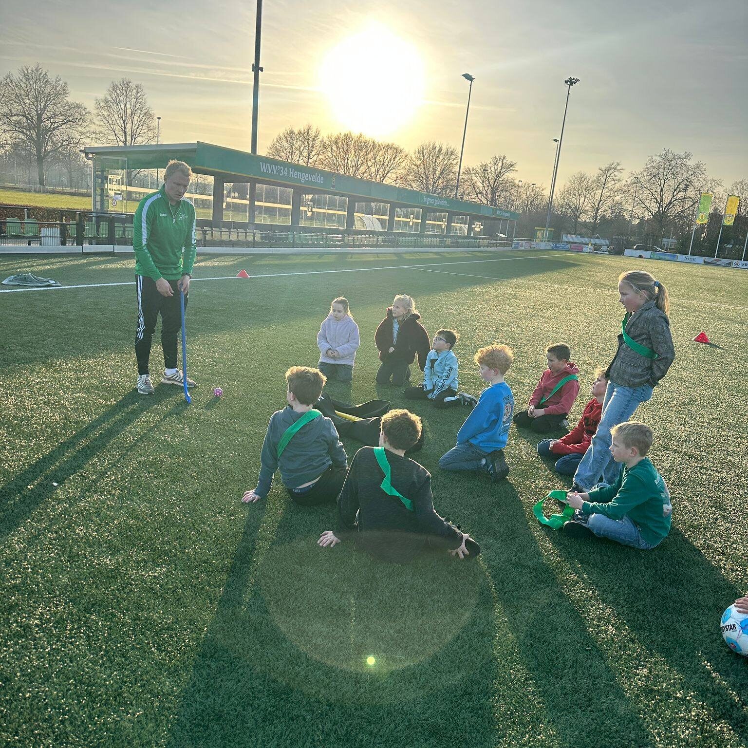 Website afbeelding bso 2