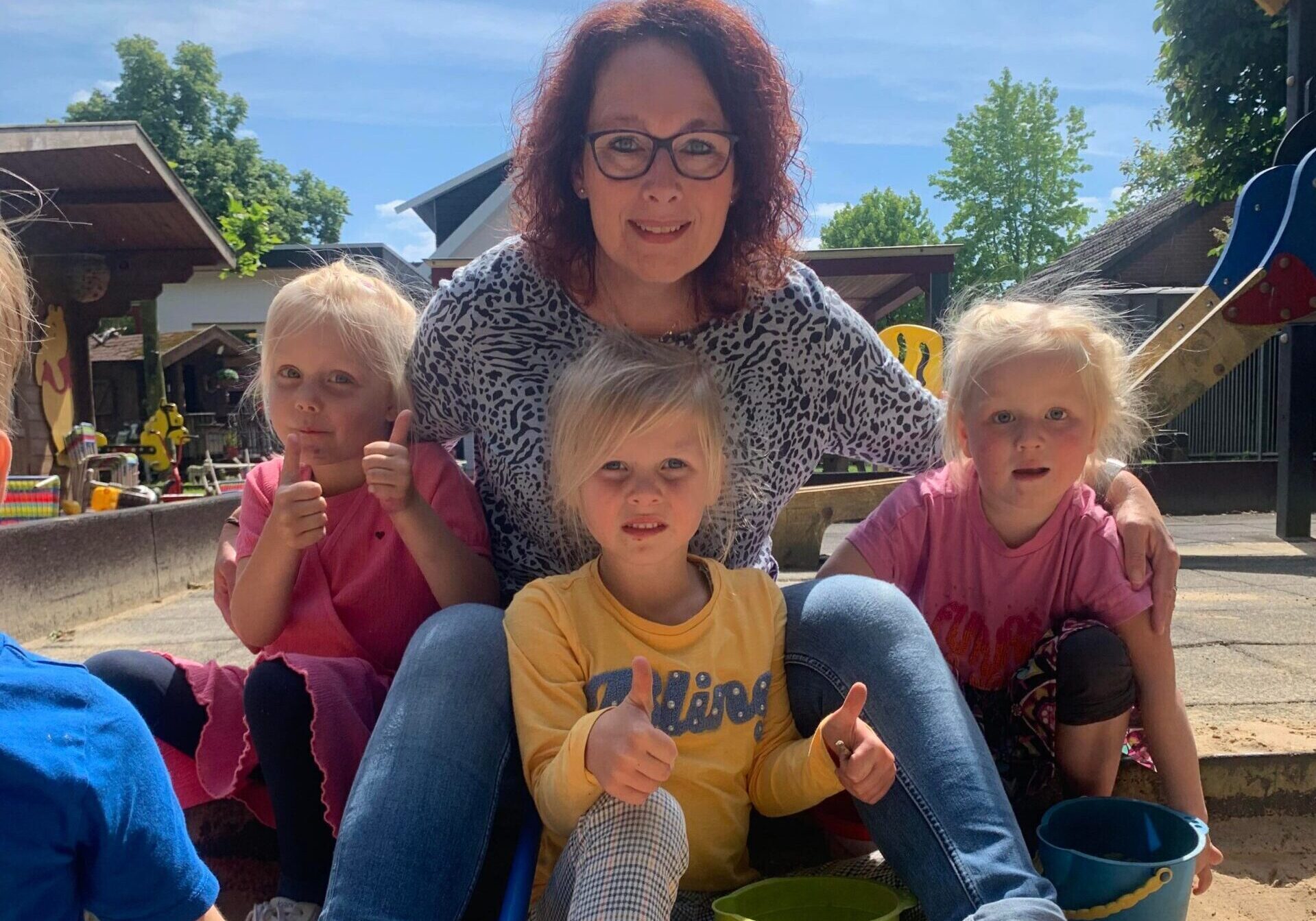 foto Marion website 2